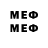 MDMA VHQ _looriz.bs_oficial
