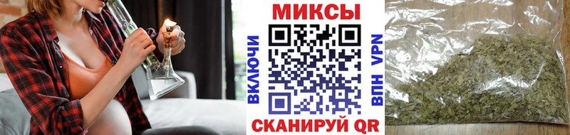 даркнет сайт Дегтярск дарк нет какой сайт БУТИРАТ жидкий экстази