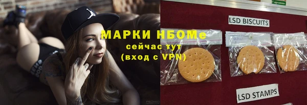 СК Белокуриха