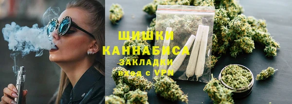СК Белокуриха