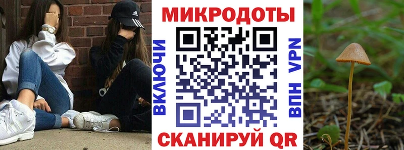 Галлюциногенные грибы мухоморы  Дегтярск 